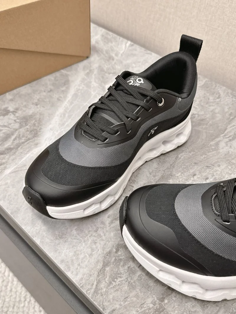 EasyMatch Loewe Shoes 7786