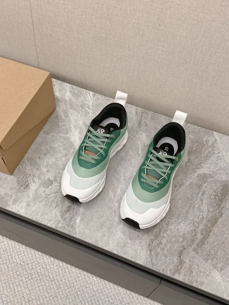 Durable Loewe Shoes 7726