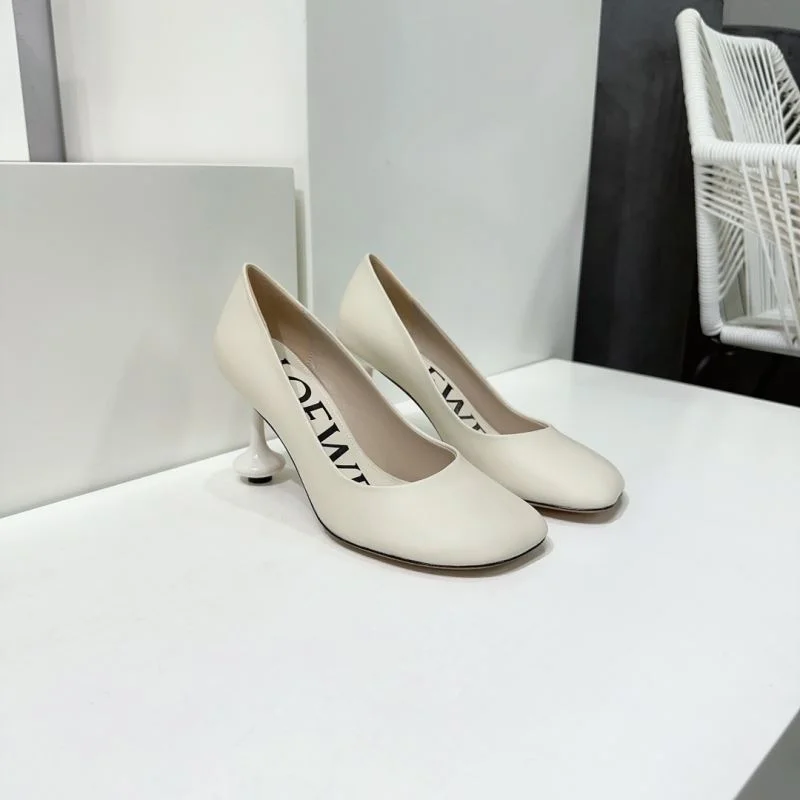 Loewe Shoes Lightweight 12203