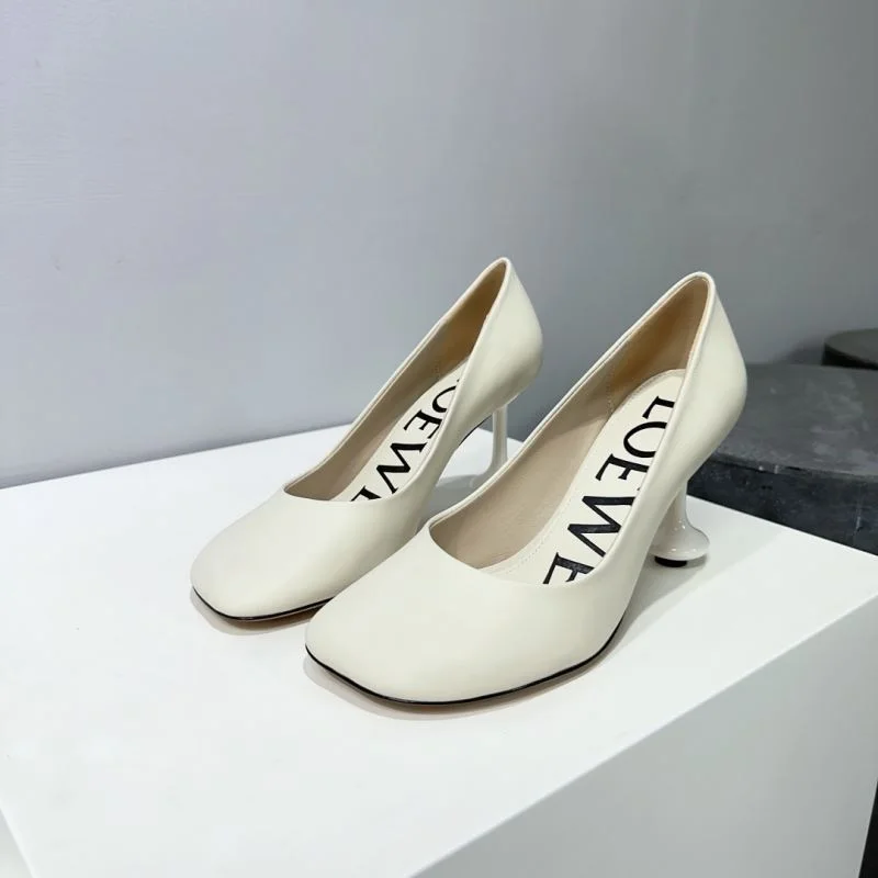 Loewe Shoes Lightweight 12203