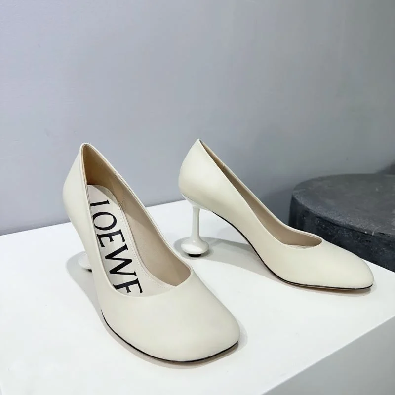 Loewe Shoes Lightweight 12203