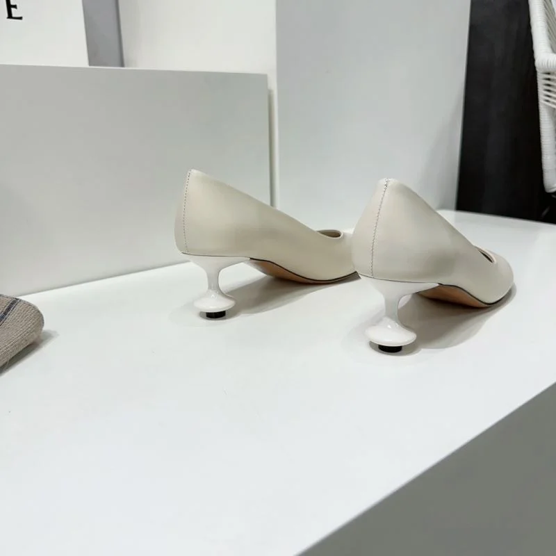 Loewe Shoes FlexibleFit 12121