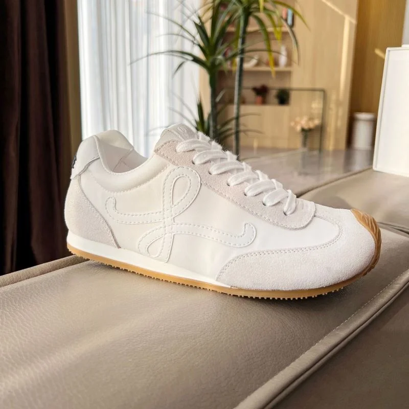 Trendsetting Loewe Shoes 12126