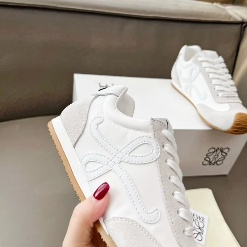 Trendsetting Loewe Shoes 12126