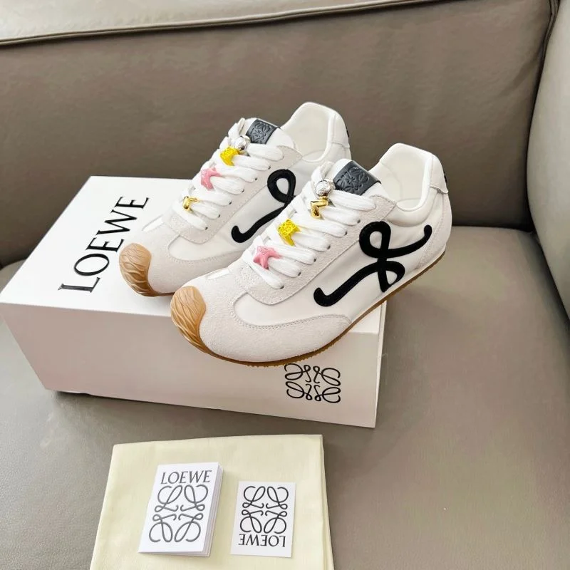 UrbanStyle Loewe Shoes 12119