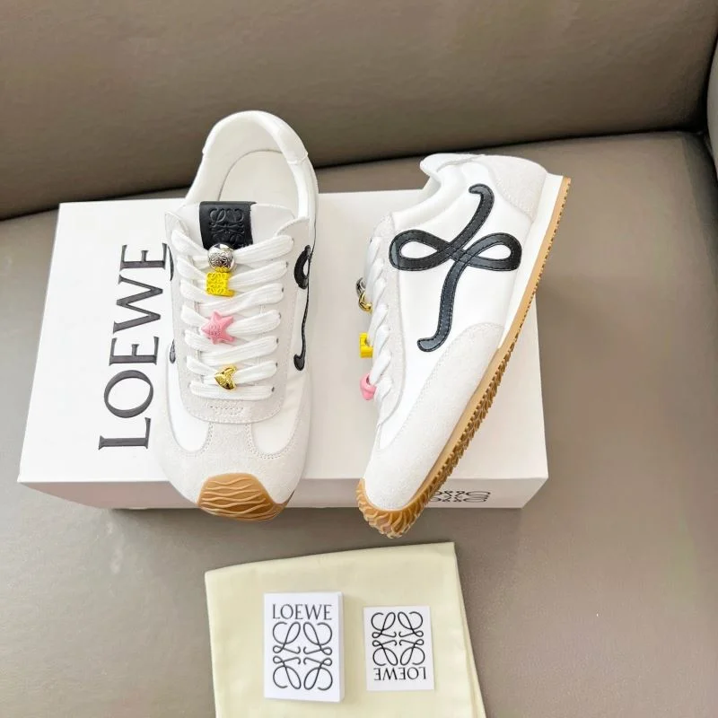 UrbanStyle Loewe Shoes 12119
