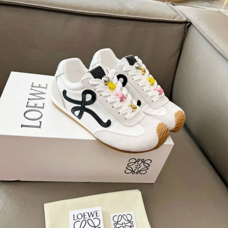 UrbanStyle Loewe Shoes 12119