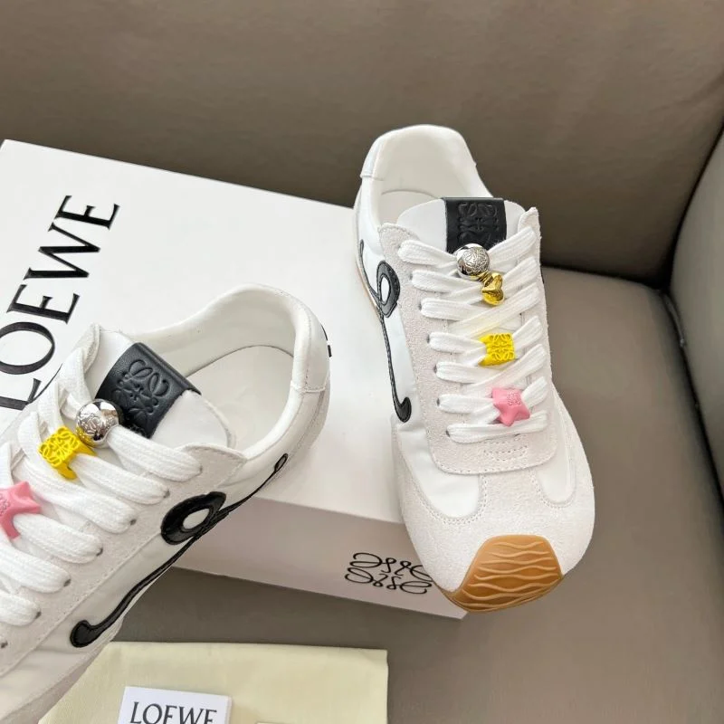 UrbanStyle Loewe Shoes 12119