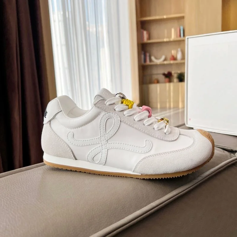 Loewe Shoes WrinkleFree 12198