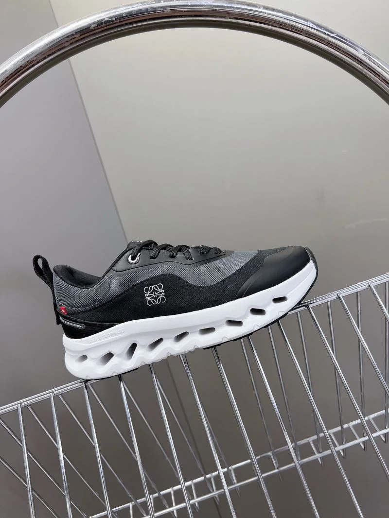 Loewe Shoes Original 9704