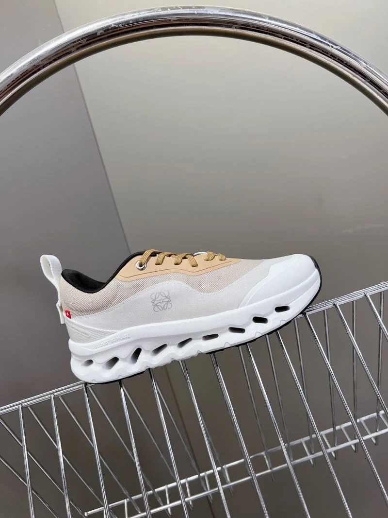 Loewe Shoes Stylish 9700