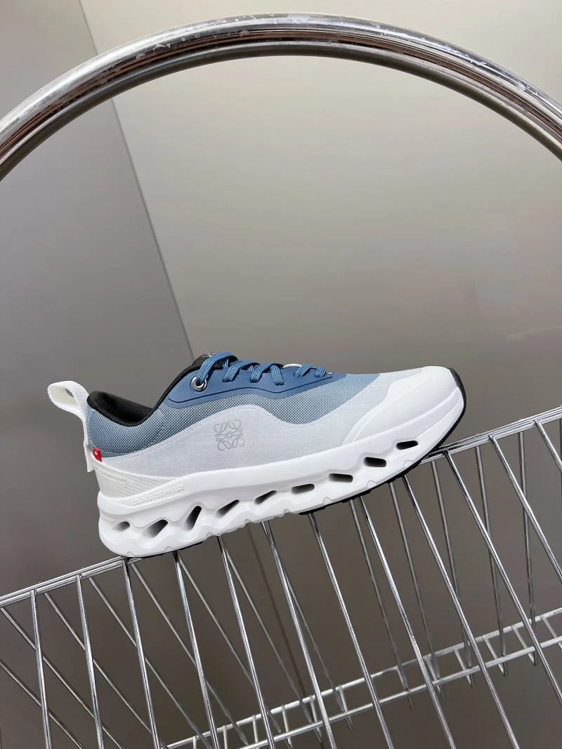 Trendsetting Loewe Shoes 9711