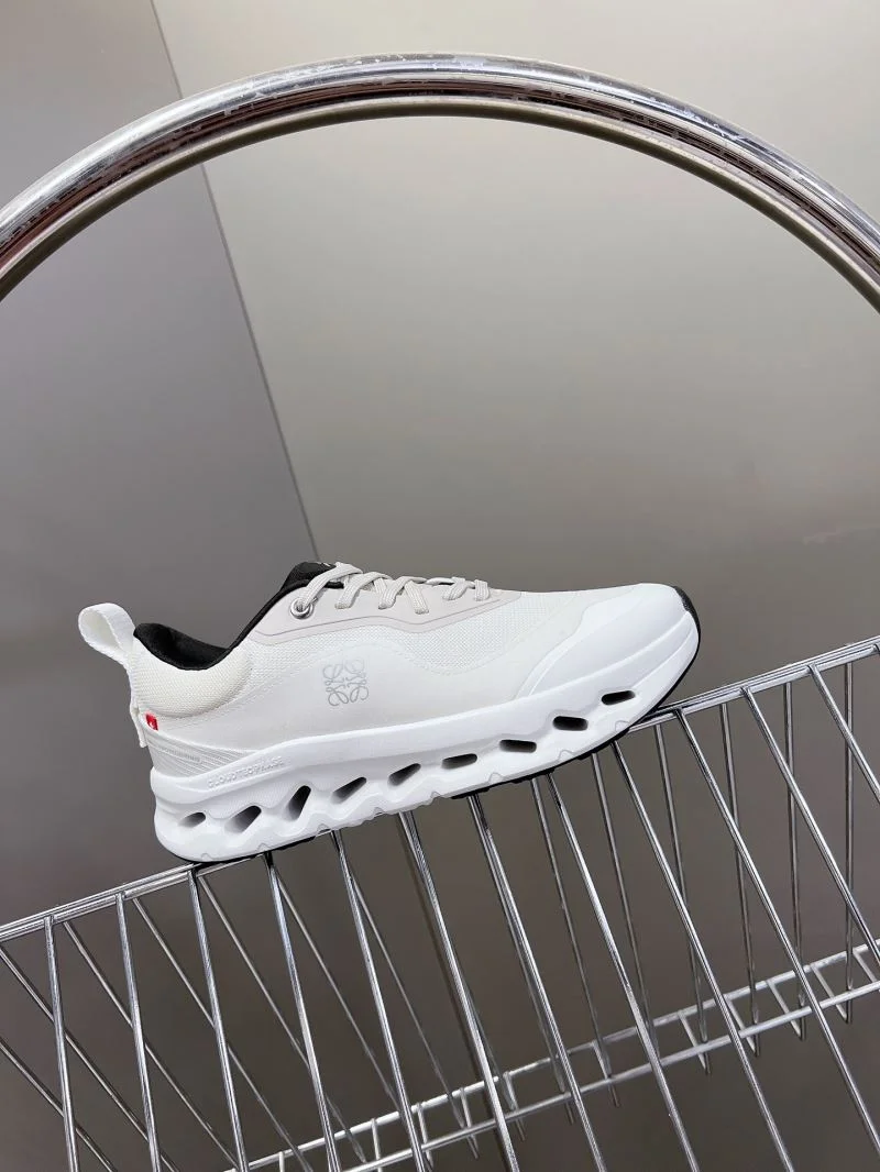 Loewe Shoes TechFriendly 9744