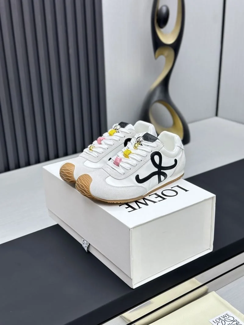 Fashionable Loewe Shoes 15615