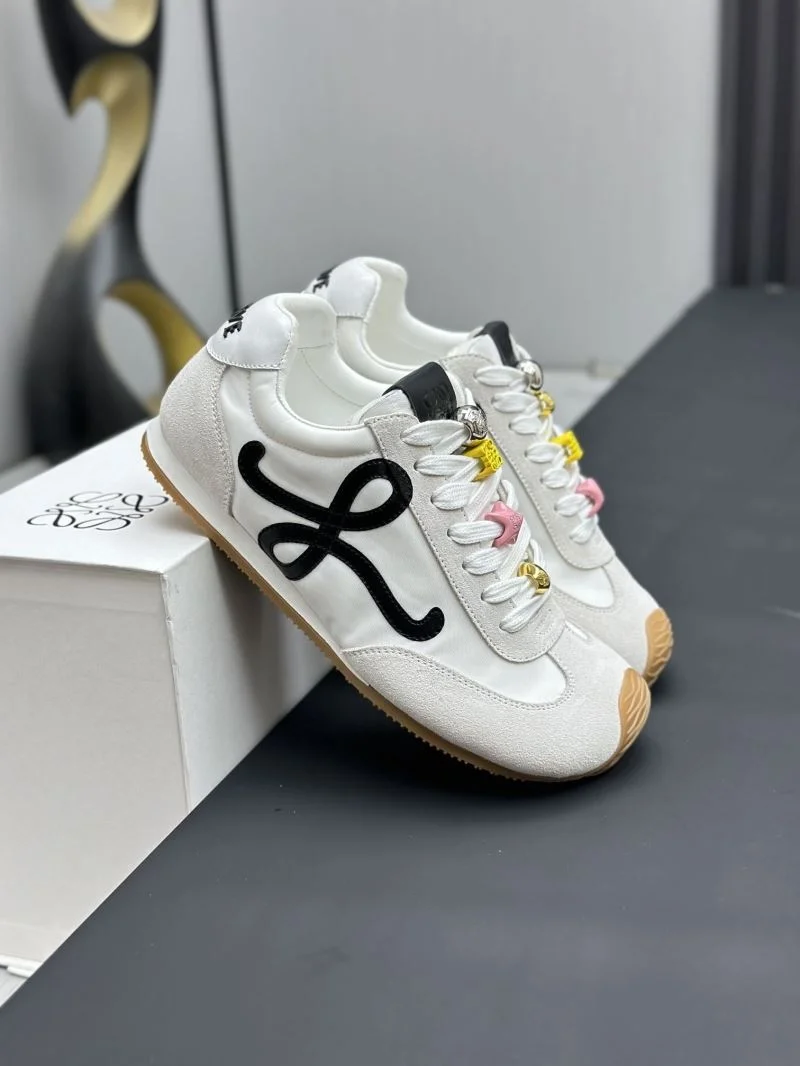 Fashionable Loewe Shoes 15615