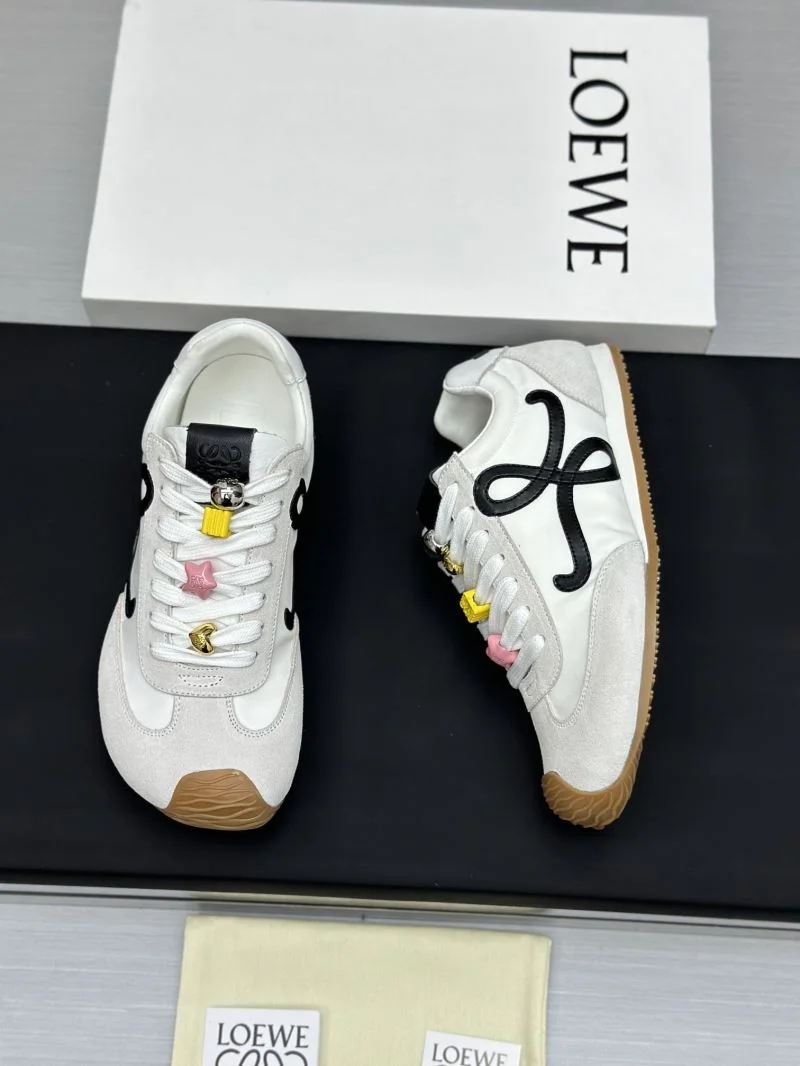Fashionable Loewe Shoes 15615