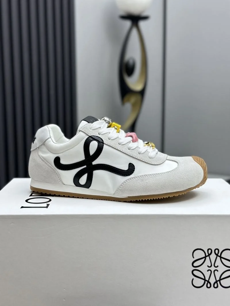 Fashionable Loewe Shoes 15615