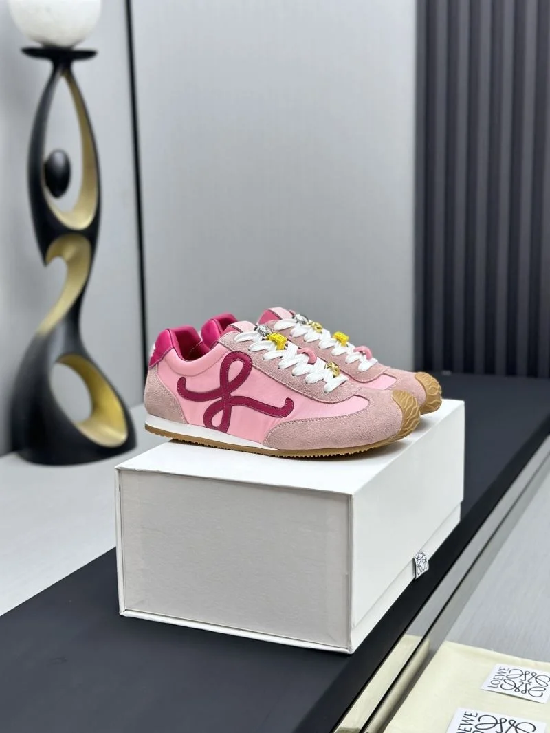 DailyWear Loewe Shoes 15581