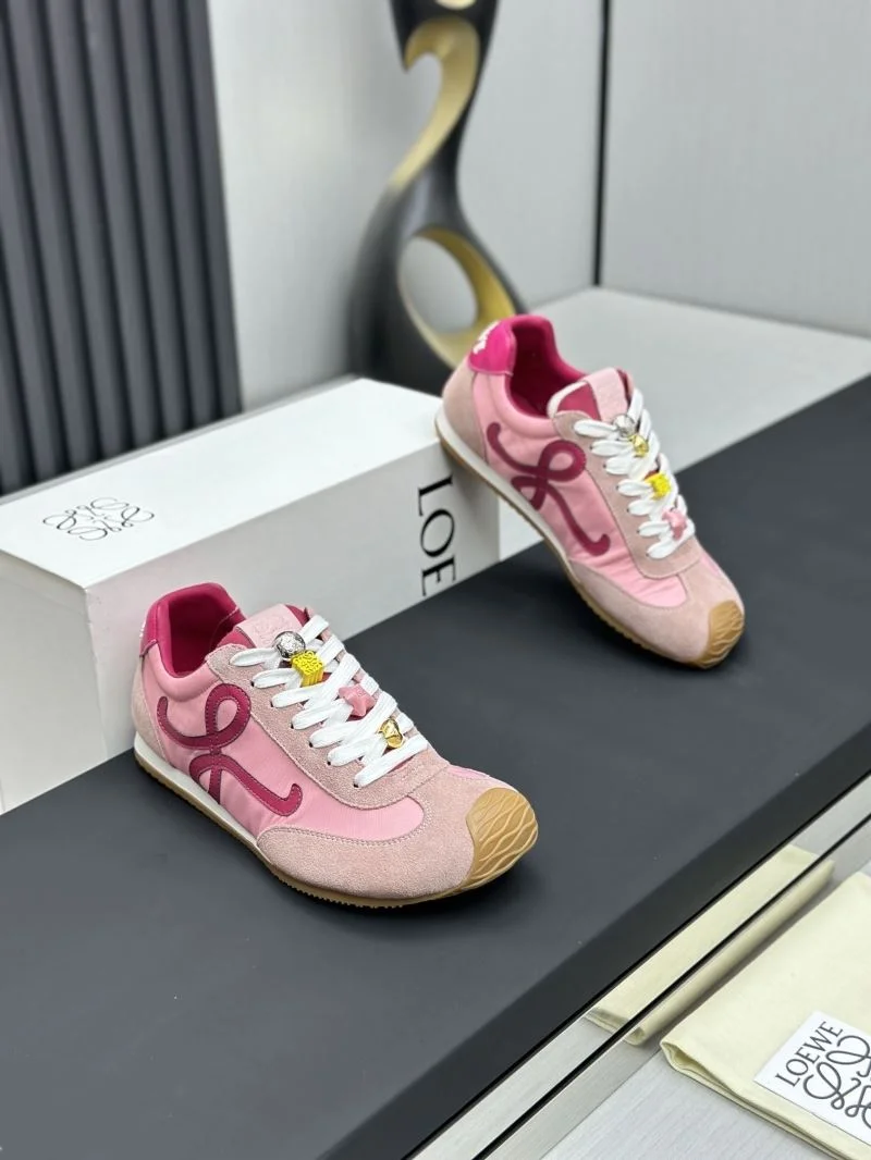 DailyWear Loewe Shoes 15581