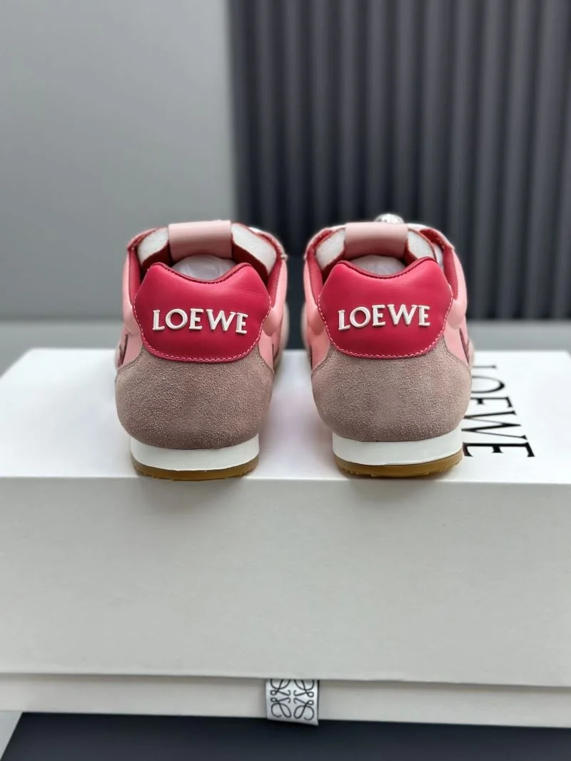 DailyWear Loewe Shoes 15581