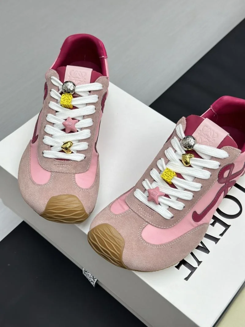 DailyWear Loewe Shoes 15581