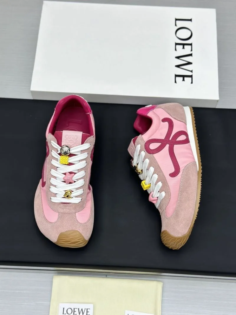 DailyWear Loewe Shoes 15581