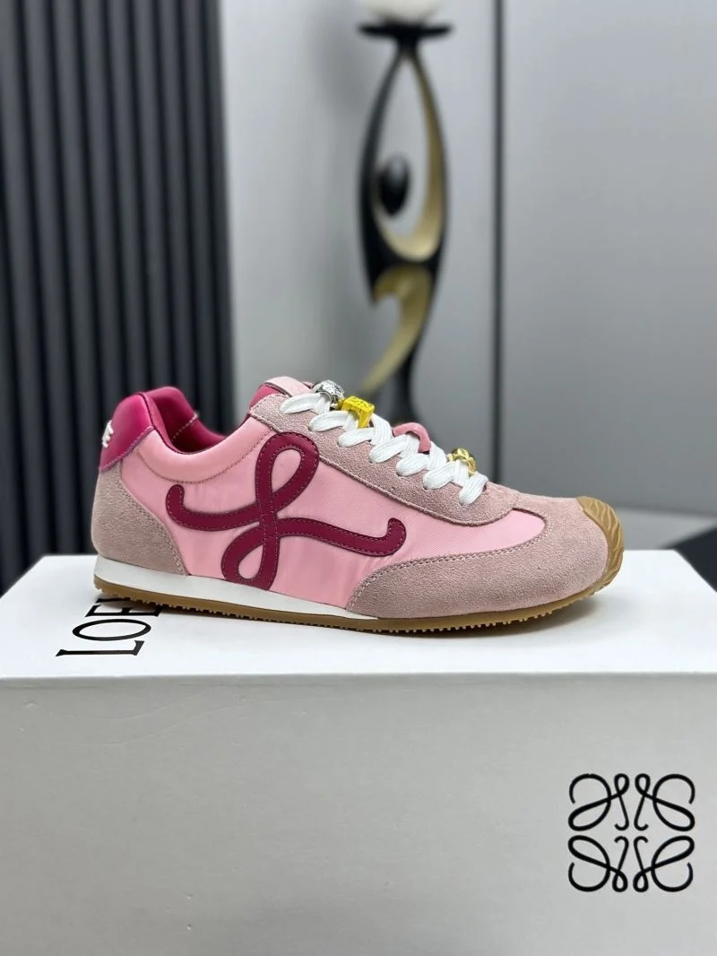 DailyWear Loewe Shoes 15581