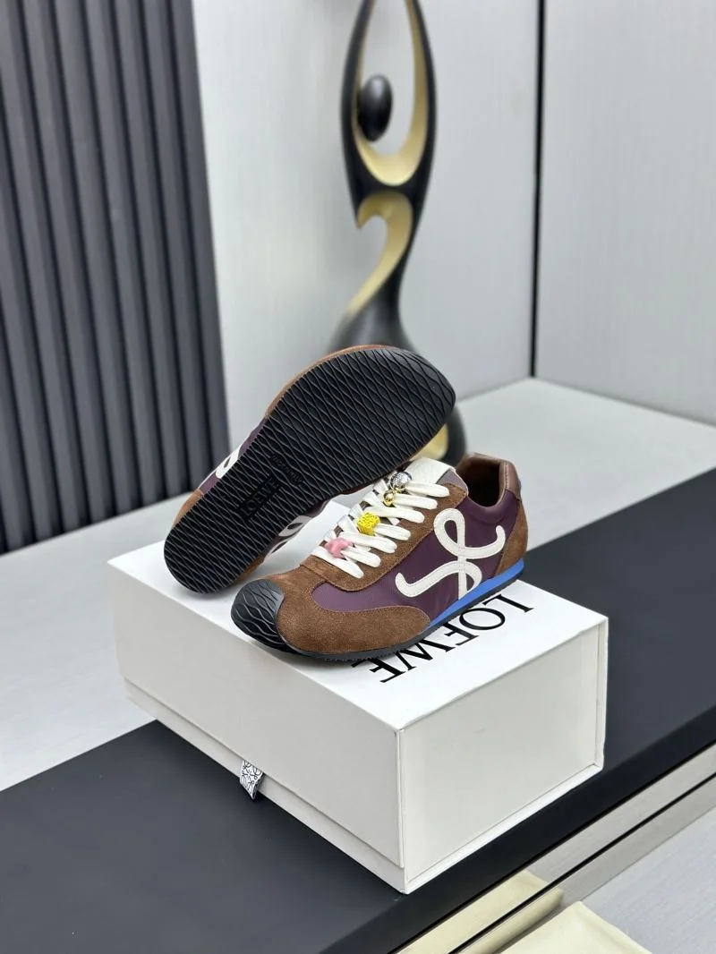 Loewe Shoes HighQuality 15543