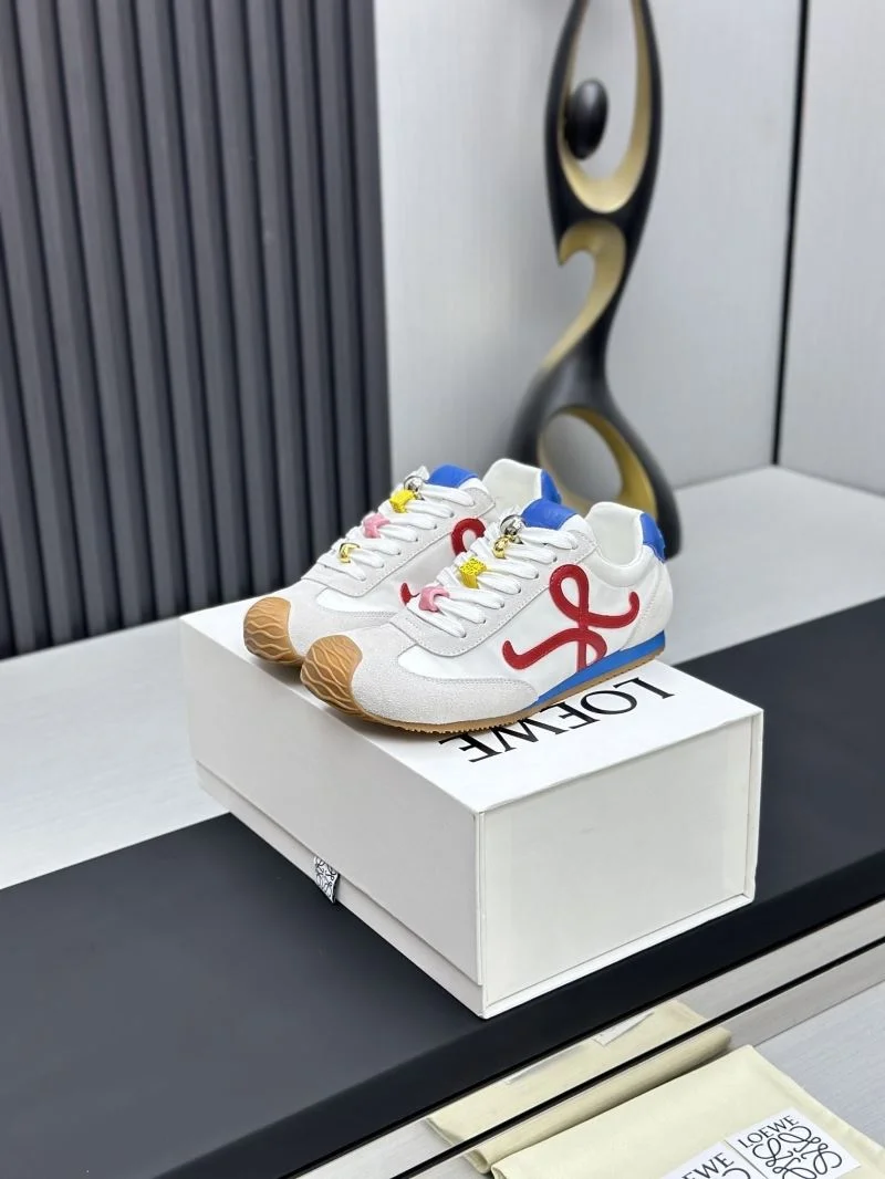 Loewe Shoes Lightweight 15548