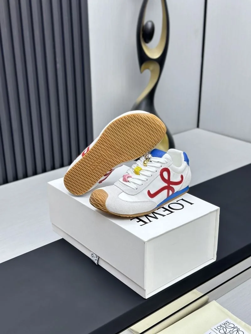 Loewe Shoes Lightweight 15548