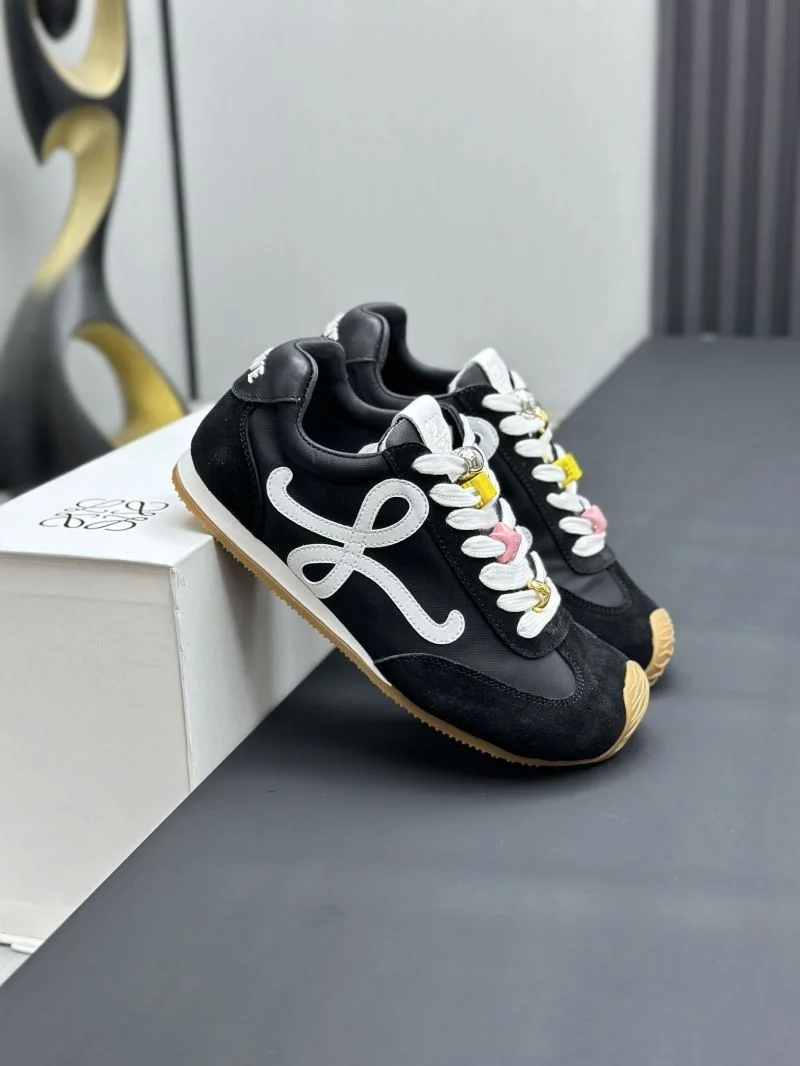 Loewe Shoes Bold 15552