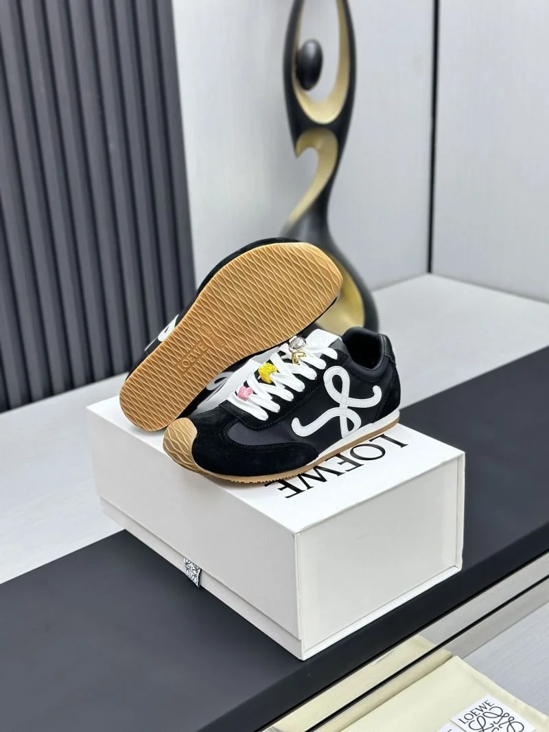 Loewe Shoes Bold 15552