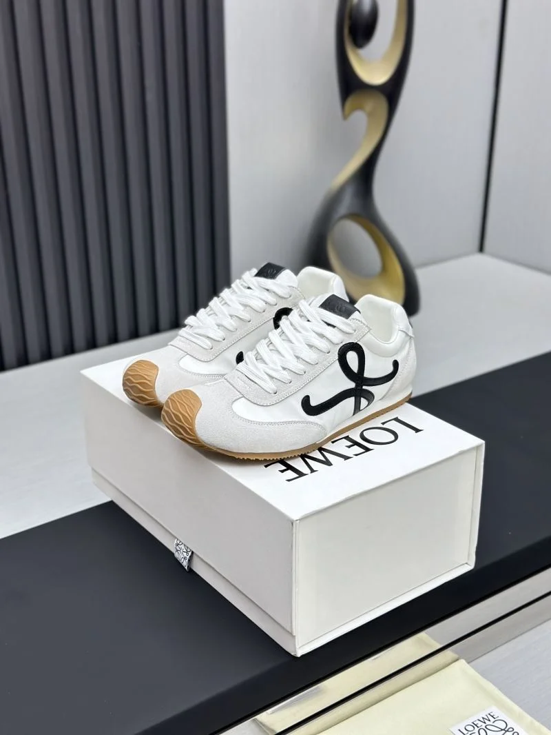 Youthful Loewe Shoes 15536