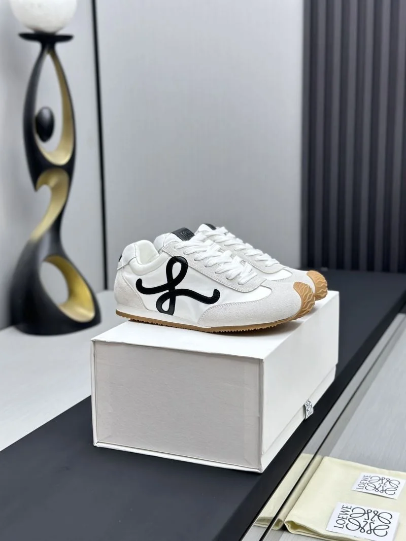 Youthful Loewe Shoes 15536