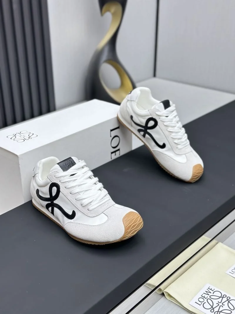Youthful Loewe Shoes 15536