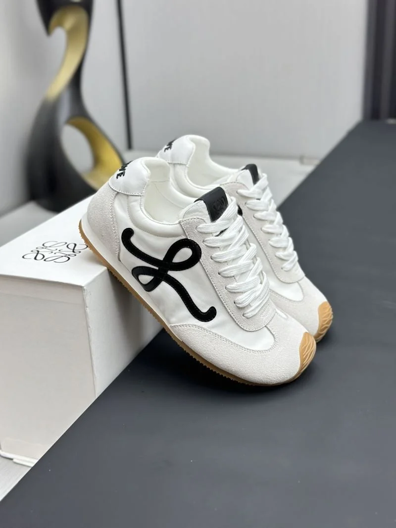 Youthful Loewe Shoes 15536