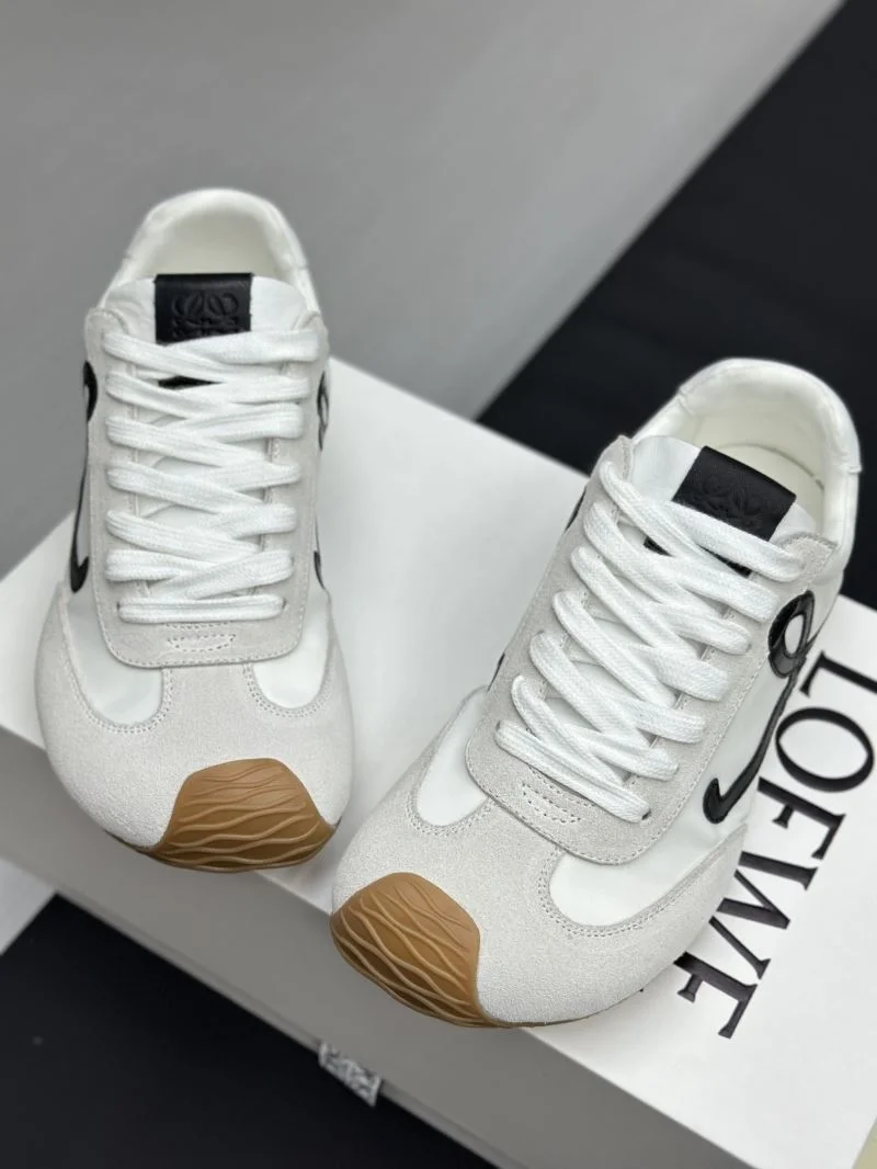 Youthful Loewe Shoes 15536