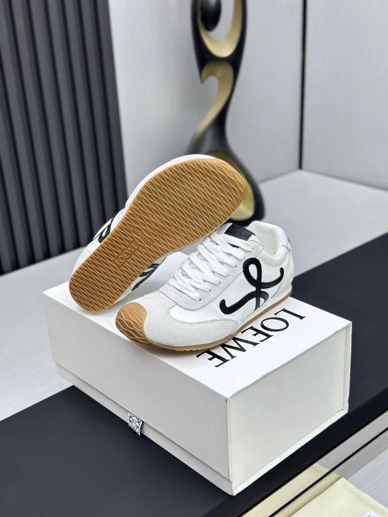 Youthful Loewe Shoes 15536