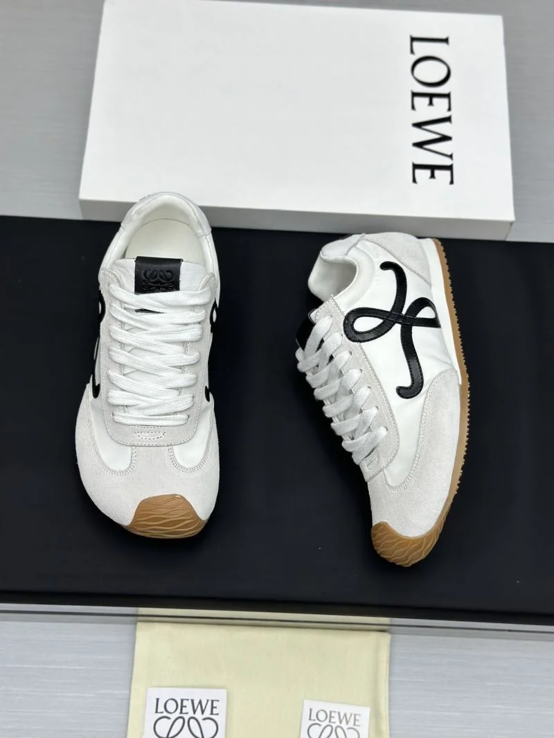 Youthful Loewe Shoes 15536