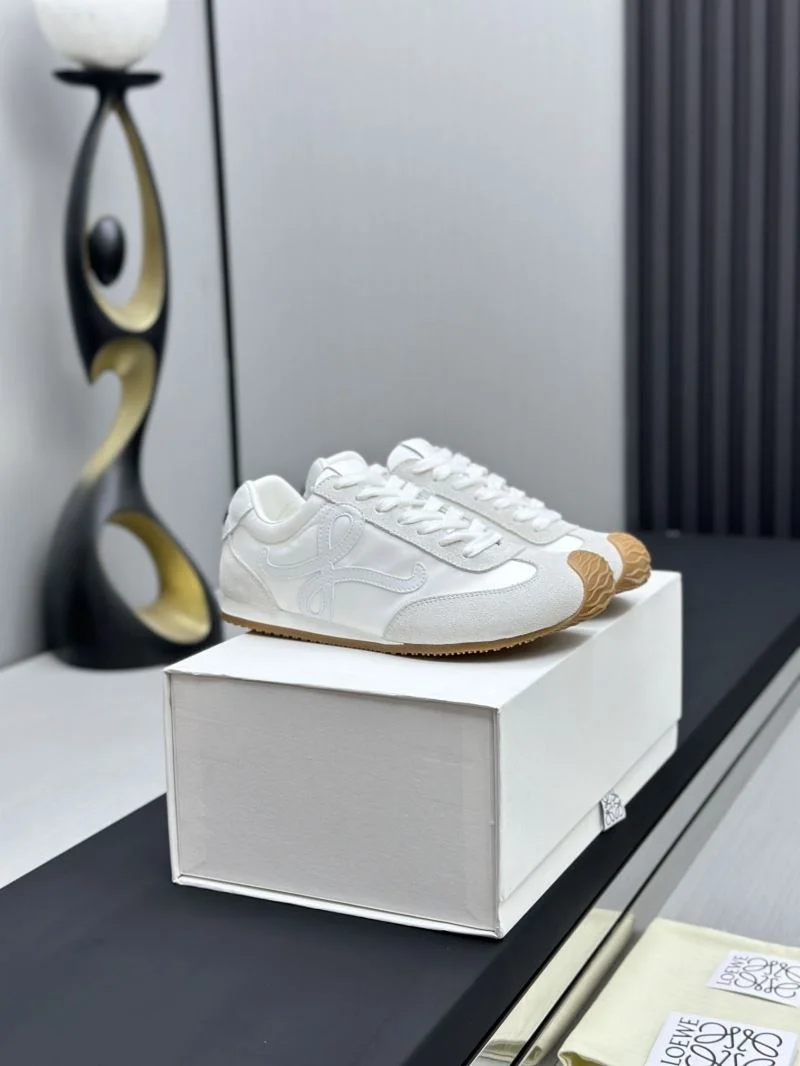 Loewe Shoes EasyCare 15607