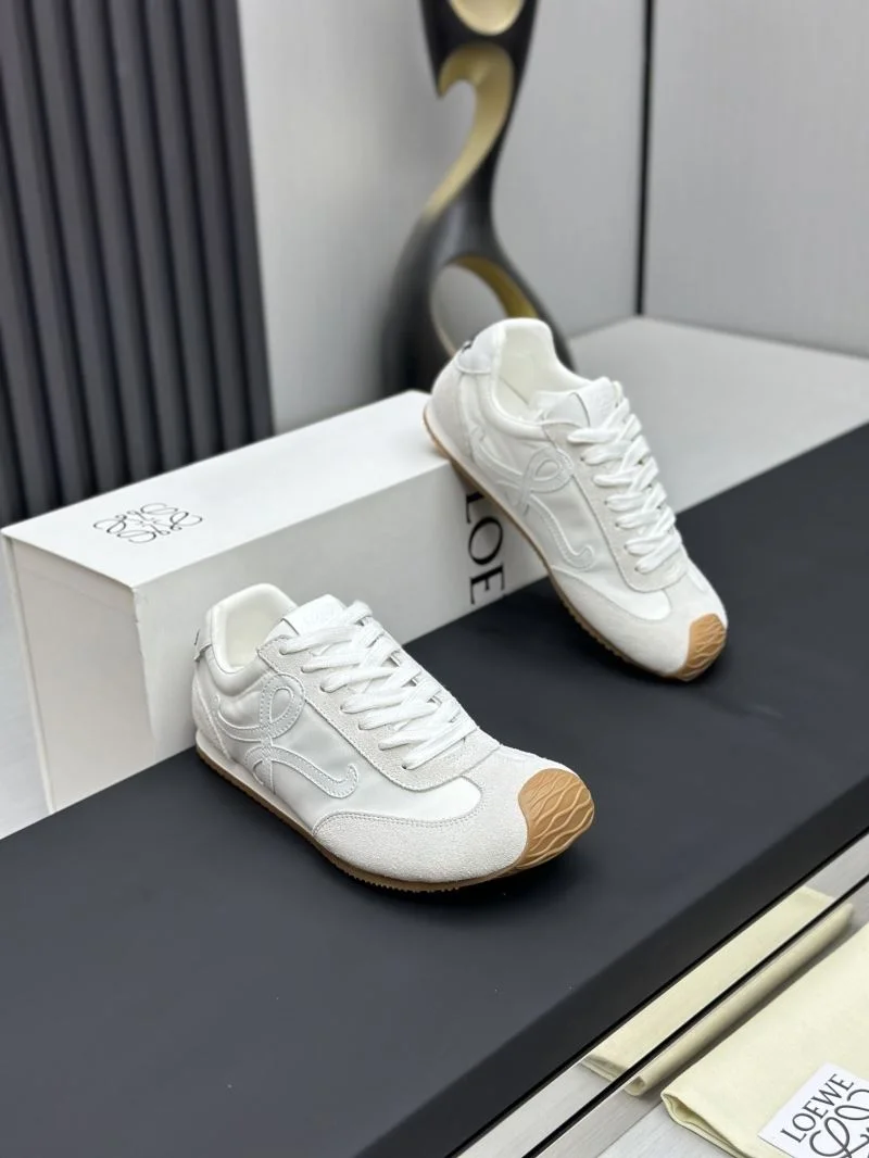 Loewe Shoes EasyCare 15607