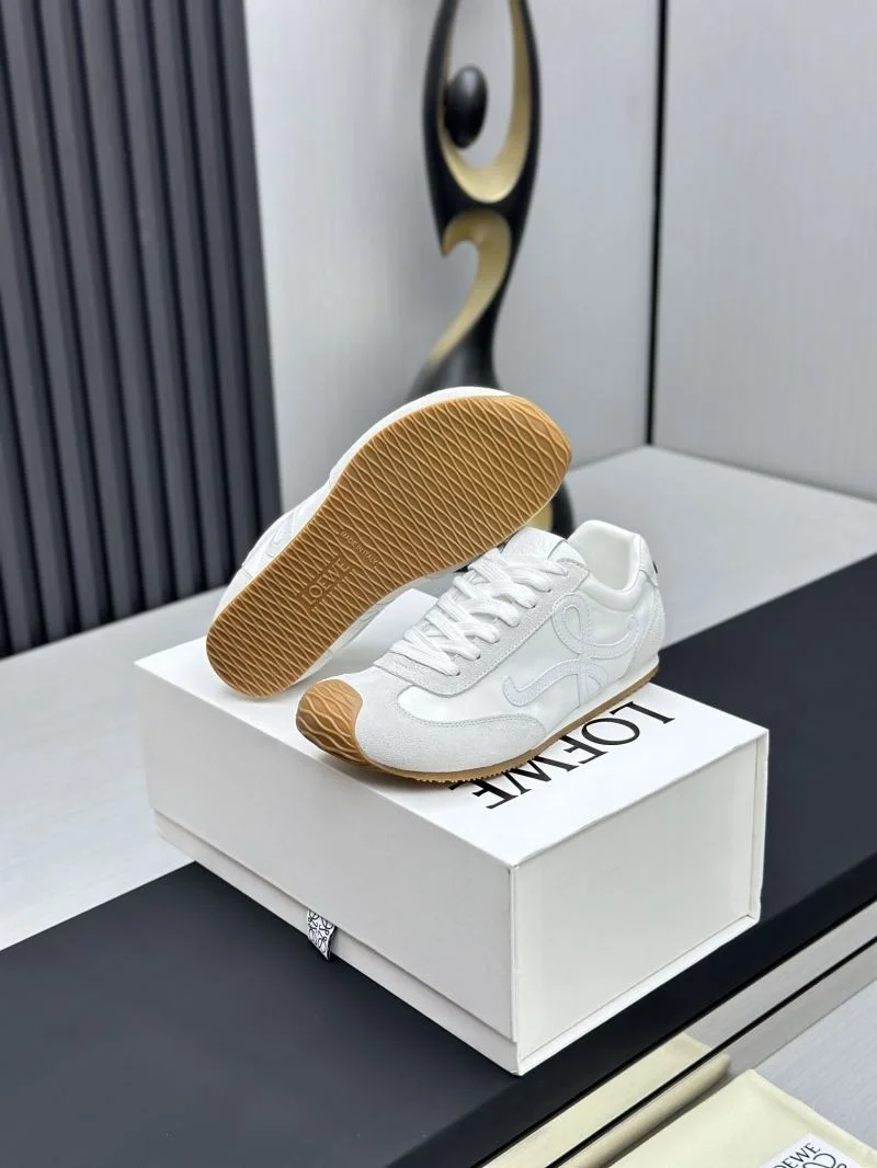 Loewe Shoes EasyCare 15607