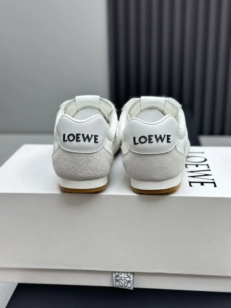 Loewe Shoes EasyCare 15607
