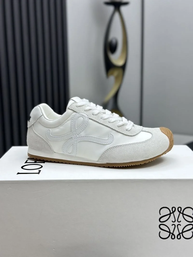 Loewe Shoes EasyCare 15607