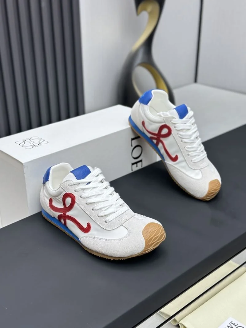 Loewe Shoes Bold 15551