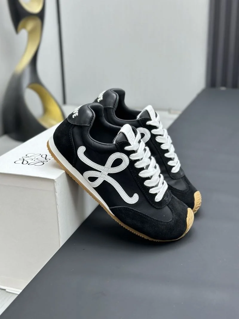 TimelessDesign Loewe Shoes 15547