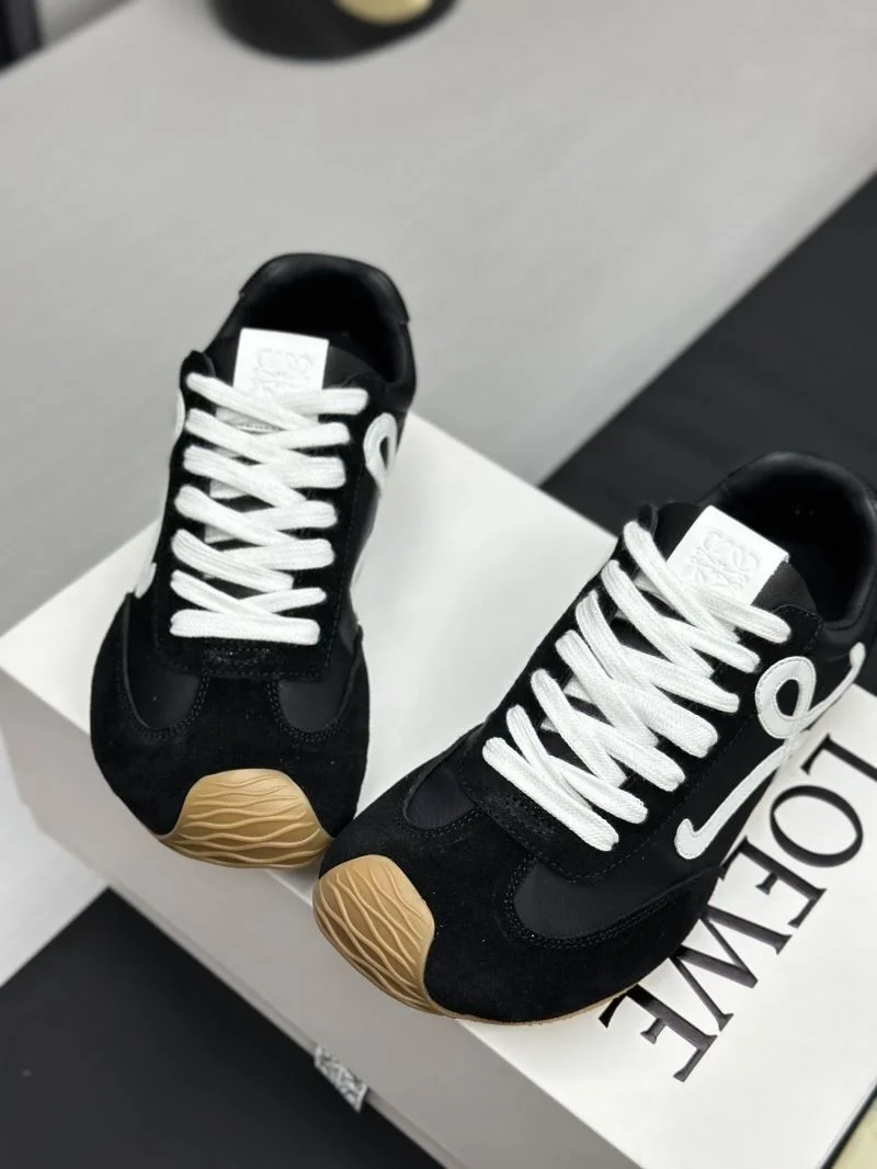 TimelessDesign Loewe Shoes 15547