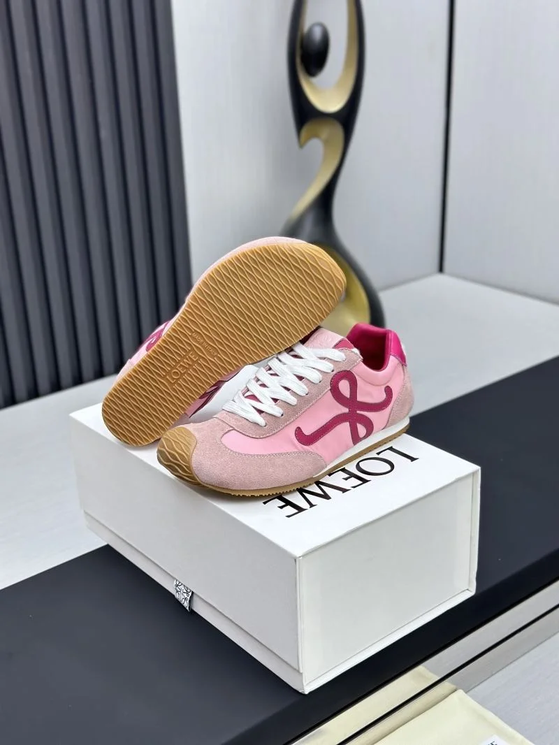 Loewe Shoes HighQuality 15533