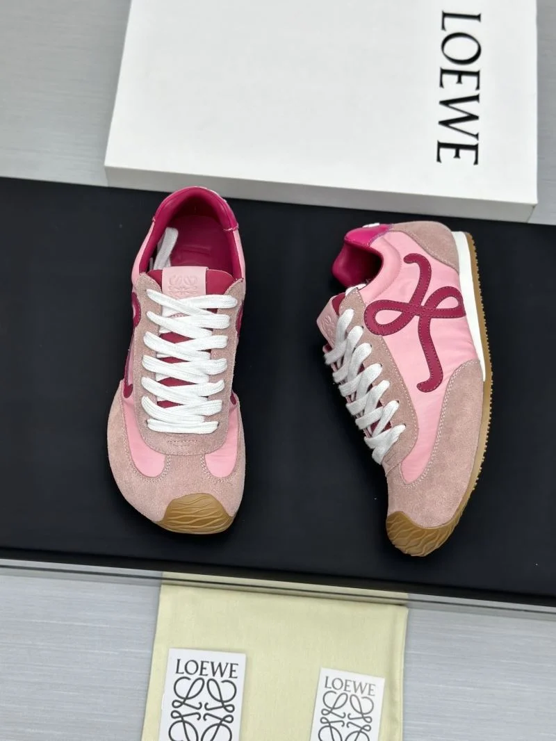 Loewe Shoes HighQuality 15533