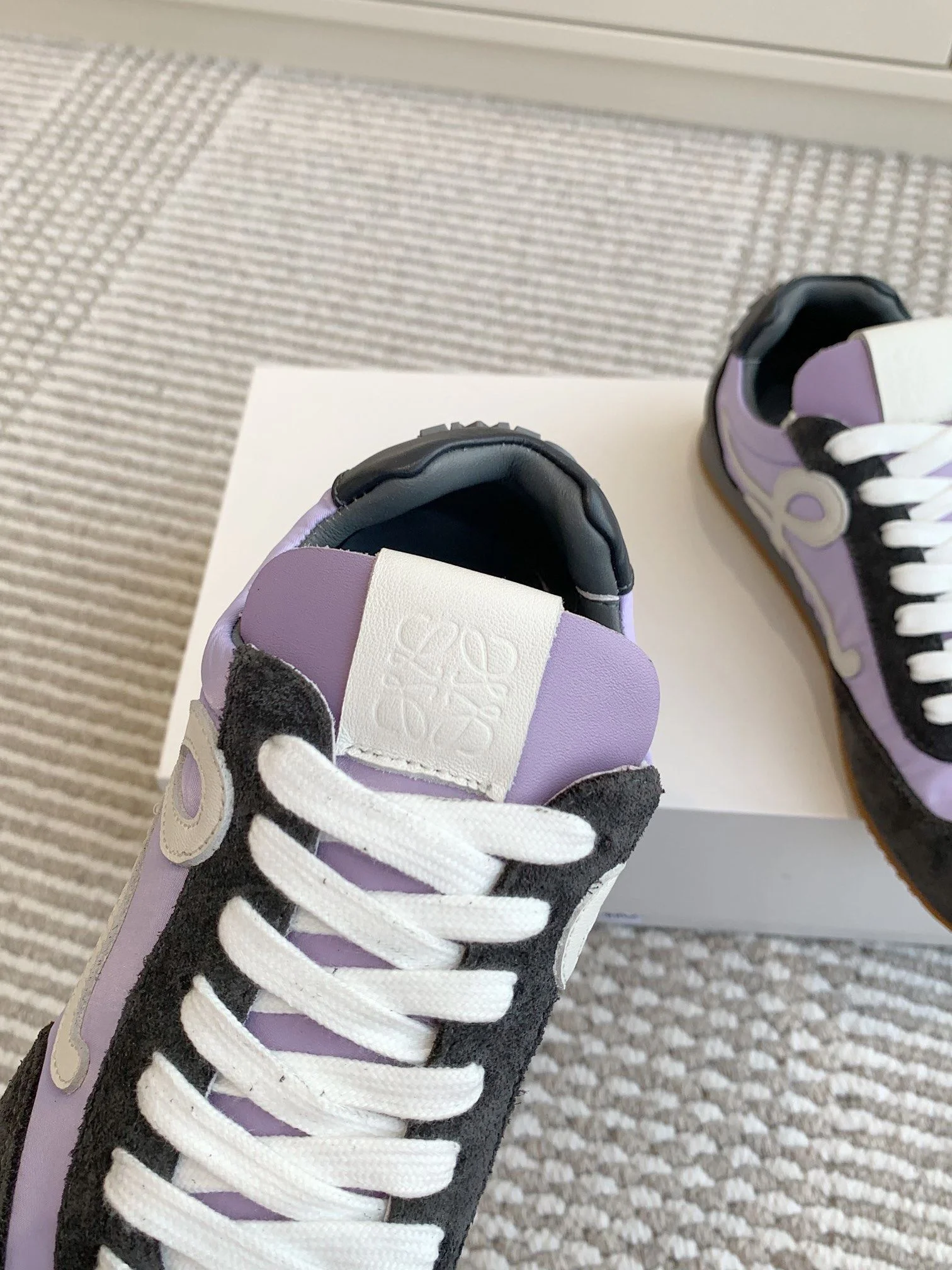 Affordable Loewe Shoes 6277